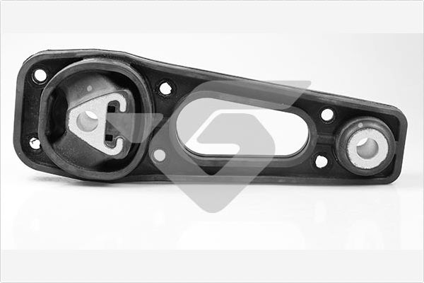 Кронштейн, підвіска двигуна   594491   HUTCHINSON