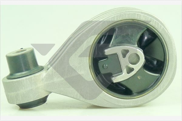 Кронштейн, підвіска двигуна   594648   HUTCHINSON