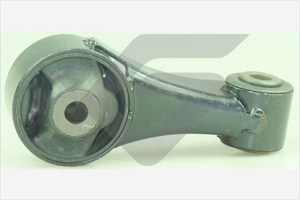 Кронштейн, підвіска двигуна   594649   HUTCHINSON