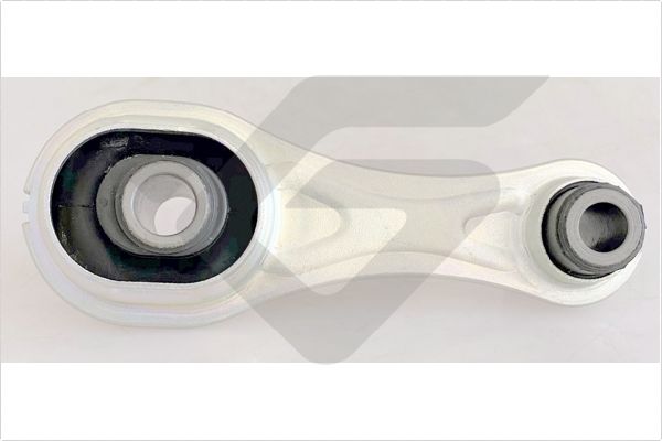 Кронштейн, підвіска двигуна   594728   HUTCHINSON