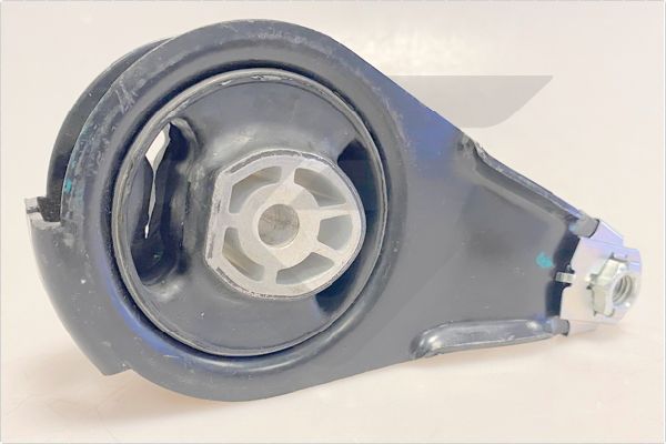 Кронштейн, підвіска двигуна   594733   HUTCHINSON