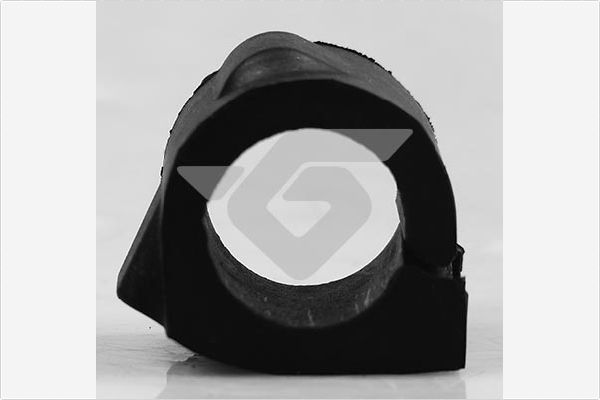 Опора, стабілізатор   590179   HUTCHINSON