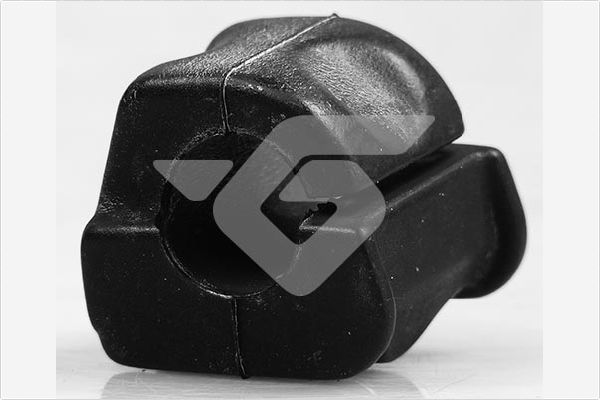 Опора, стабілізатор   590188   HUTCHINSON