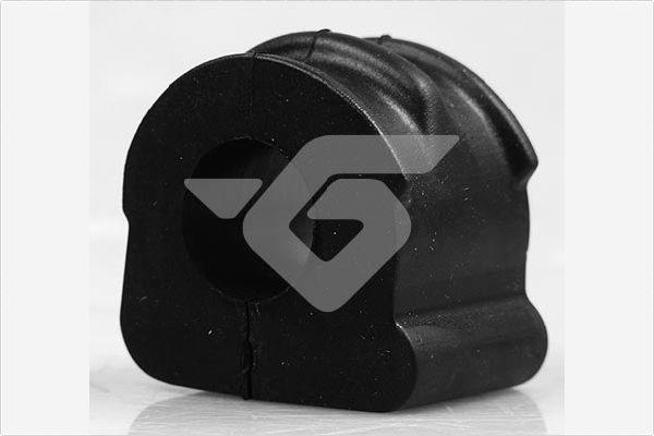 Опора, стабілізатор   590189   HUTCHINSON