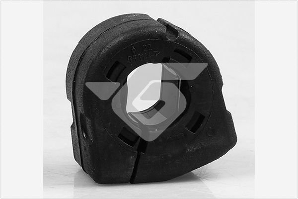 Опора, стабилизатор   590203   HUTCHINSON