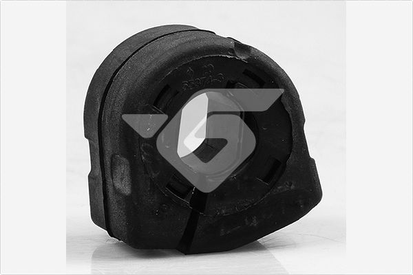 Опора, стабілізатор   590204   HUTCHINSON