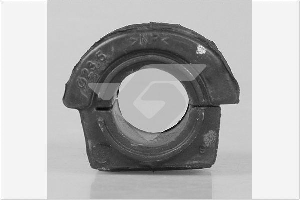 Опора, стабілізатор   590321   HUTCHINSON