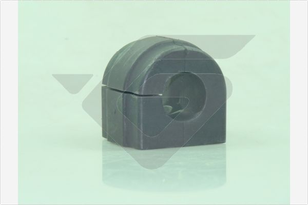 Опора, стабілізатор, HUTCHINSON 590353 Опора, стабілізатор, HUTCHINSON 590353