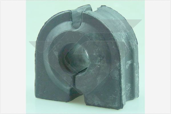 Опора, стабилизатор   590400   HUTCHINSON