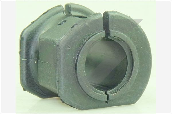 Опора, стабілізатор   590454   HUTCHINSON