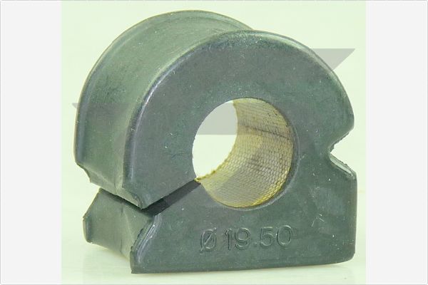 Опора, стабілізатор   590479   HUTCHINSON