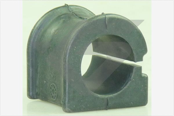 Опора, стабілізатор, HUTCHINSON 590480 Опора, стабілізатор, HUTCHINSON 590480