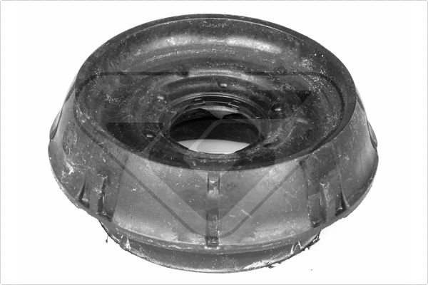 Верхня опора, стійка амортизатора   538299   HUTCHINSON