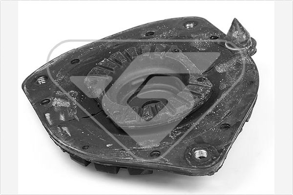 Верхня опора, стійка амортизатора   590144   HUTCHINSON