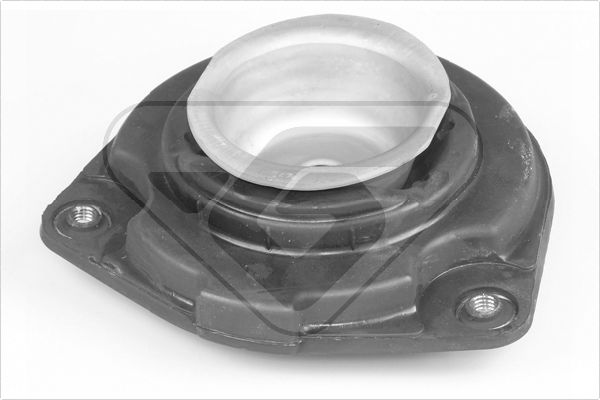 Верхня опора, стійка амортизатора   599081   HUTCHINSON