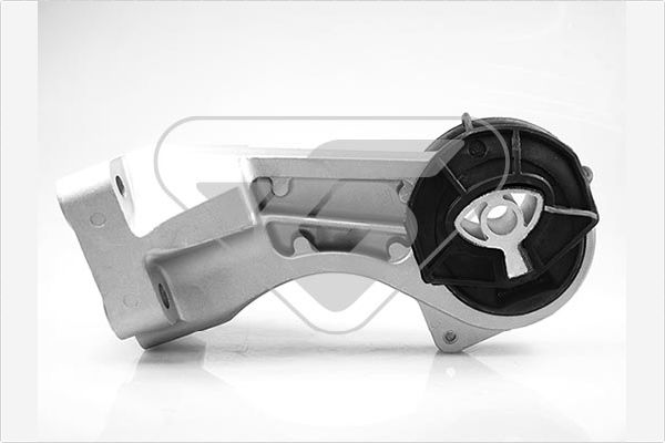 Опора, двигун   538B31   HUTCHINSON