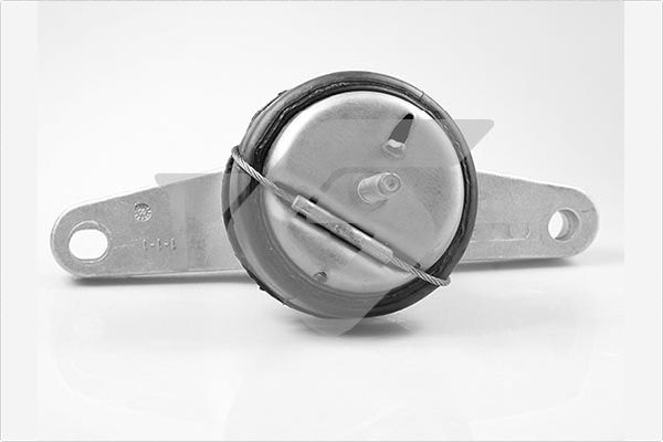 Опора, двигун   586473   HUTCHINSON