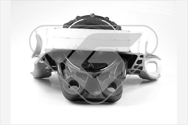 Опора, двигун   586602   HUTCHINSON