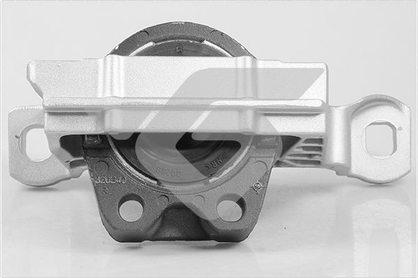 Подвеска, двигатель   586732   HUTCHINSON