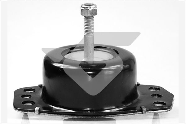 Опора, двигун   594407   HUTCHINSON