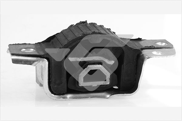 Подвеска, двигатель   594435   HUTCHINSON