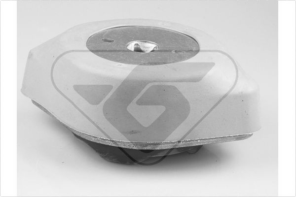 Опора, коробка передач, HUTCHINSON 594241 Опора, коробка передач, HUTCHINSON 594241