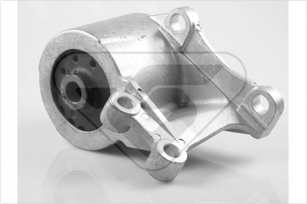 Опора, коробка передач, HUTCHINSON 594267 Опора, коробка передач, HUTCHINSON 594267