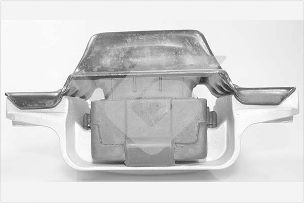 Опора, коробка передач, HUTCHINSON 594512 Опора, коробка передач, HUTCHINSON 594512