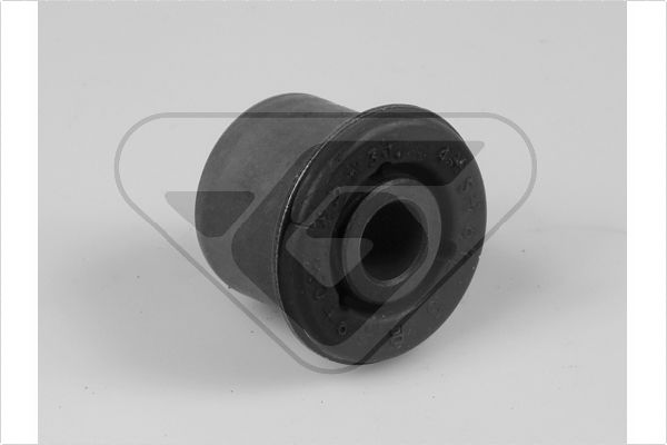 Подвеска, рычаг независимой подвески колеса, HUTCHINSON 531543 Подвеска, рычаг независимой подвески колеса, HUTCHINSON 531543