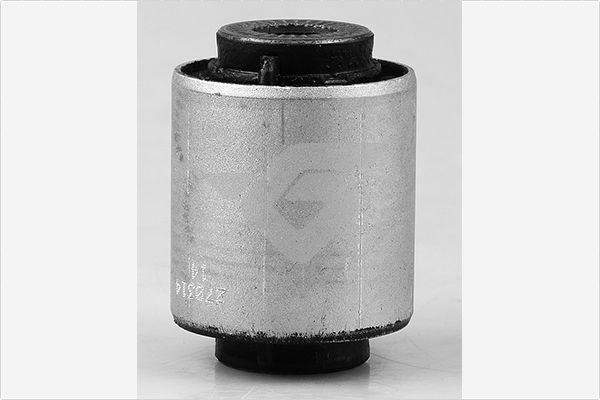 Опора, важіль підвіски   562212   HUTCHINSON