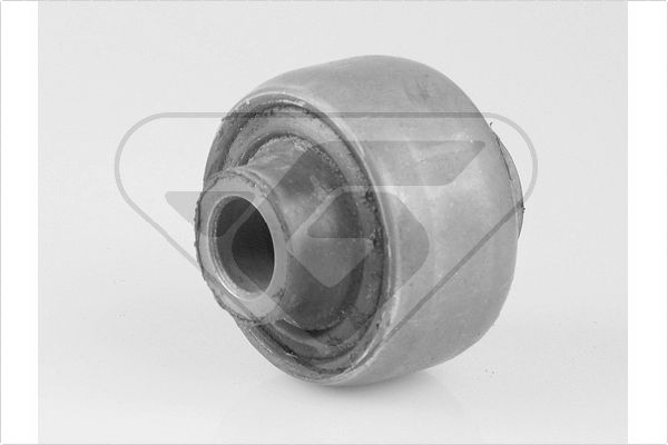 Подвеска, рычаг независимой подвески колеса, HUTCHINSON 590037 Подвеска, рычаг независимой подвески колеса, HUTCHINSON 590037