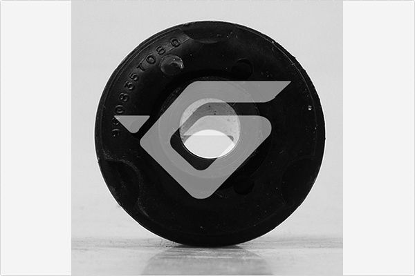 Опора, важіль підвіски   590161   HUTCHINSON