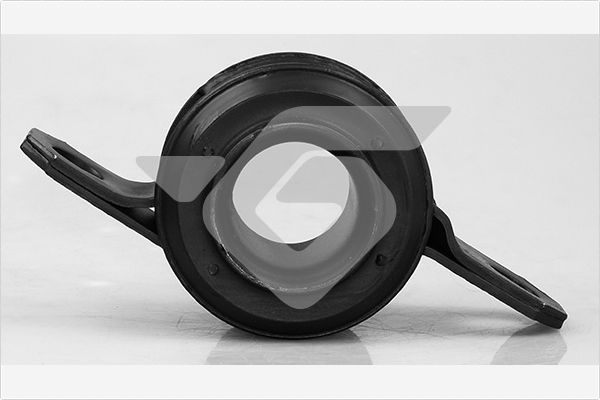 Опора, важіль підвіски   590223   HUTCHINSON