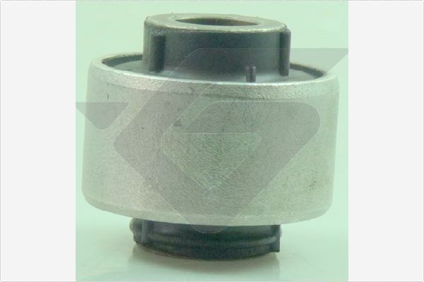 Подвеска, рычаг независимой подвески колеса   590378   HUTCHINSON