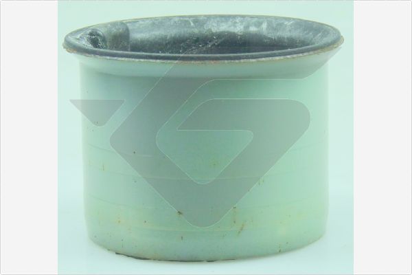 Опора, важіль підвіски   590395   HUTCHINSON