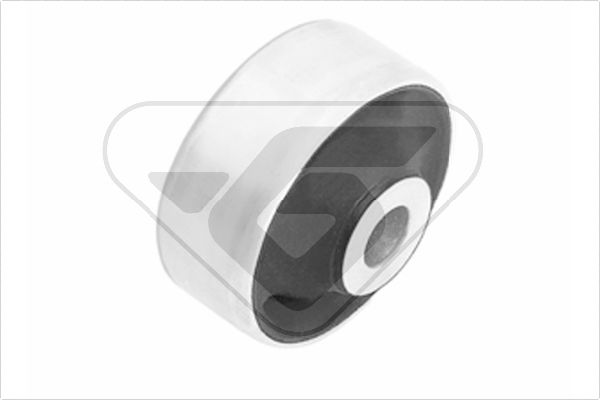 Опора, важіль підвіски   599015   HUTCHINSON