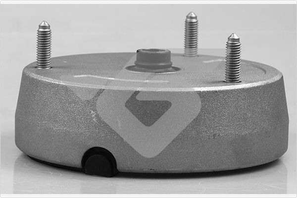 Ремонтний комплект, опорний підшипник амортизатора   KS 205   HUTCHINSON