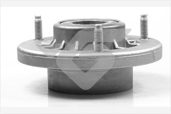 Ремкомплект, опора стойки амортизатора, HUTCHINSON KS 225 Ремкомплект, опора стойки амортизатора, HUTCHINSON KS 225
