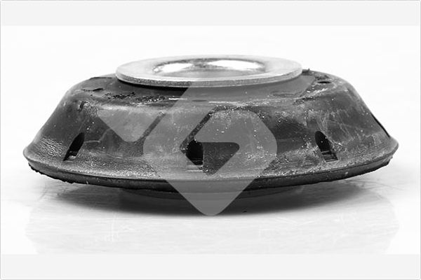 Ремкомплект, опора стойки амортизатора   KS 232   HUTCHINSON