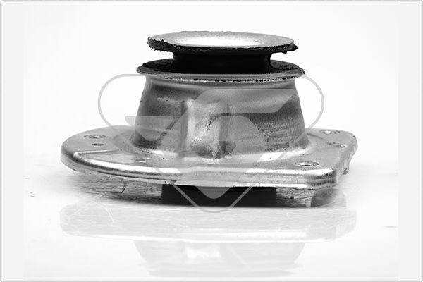 Ремкомплект, опора стойки амортизатора   KS 50   HUTCHINSON