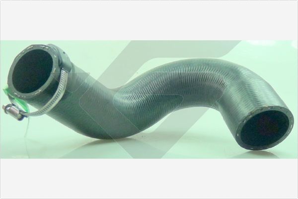 Трубка нагнетаемого воздуха, HUTCHINSON 110001 Трубка нагнетаемого воздуха, HUTCHINSON 110001