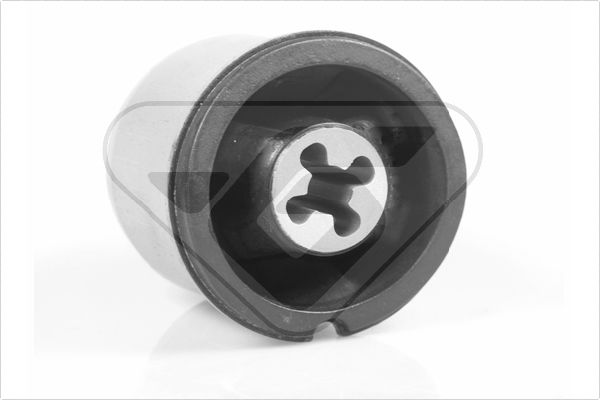 Опора, балка моста   531557   HUTCHINSON