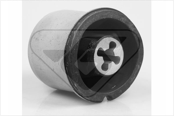 Опора, балка моста   531613   HUTCHINSON