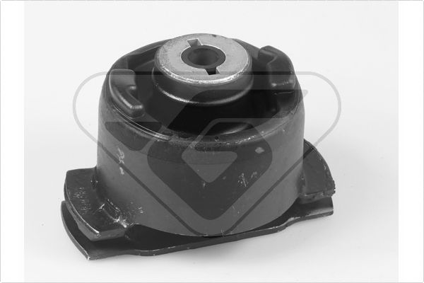 Втулка, балка моста   531657   HUTCHINSON