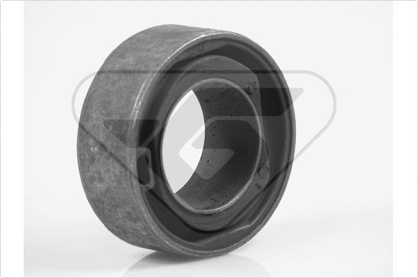 Опора, балка моста   560092   HUTCHINSON