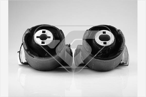 Опора, балка моста   562803   HUTCHINSON