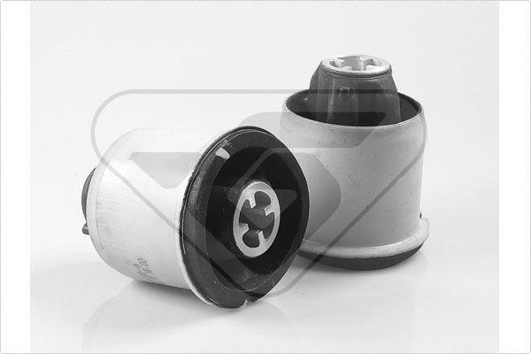 Опора, балка моста   562804   HUTCHINSON