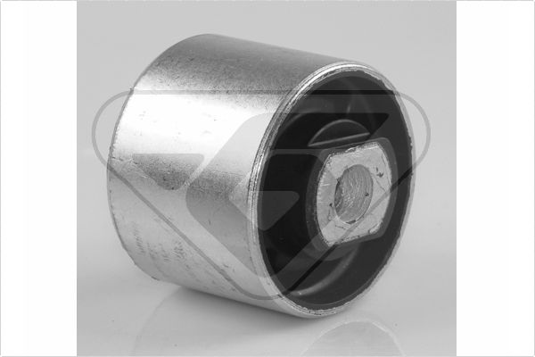 Опора, балка моста   590113   HUTCHINSON