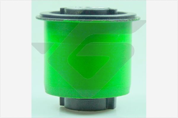 Опора, балка моста   590382   HUTCHINSON