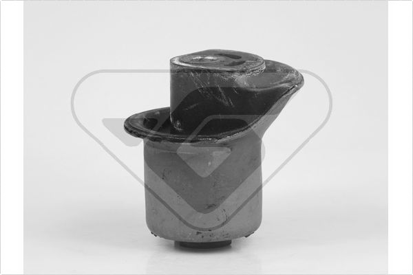 Опора, балка моста   597061   HUTCHINSON